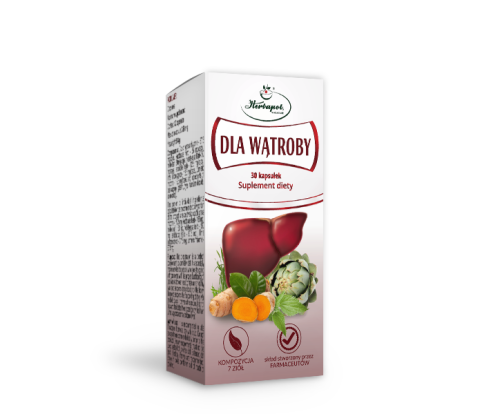 Dla-Watroby-30-kapsulek-Herbapol-Krakow.png
