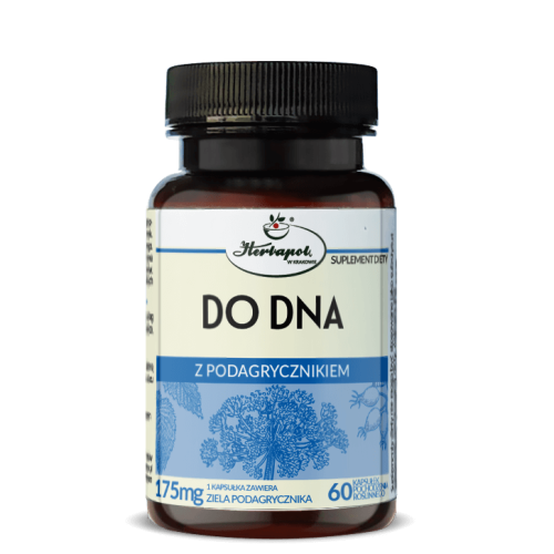 Do-Dna-z-podagrycznikiem-60-kapsulek-Herbapol-Kraków.png
