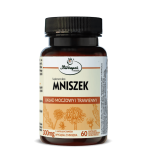 MNISZEK 60 kaps.