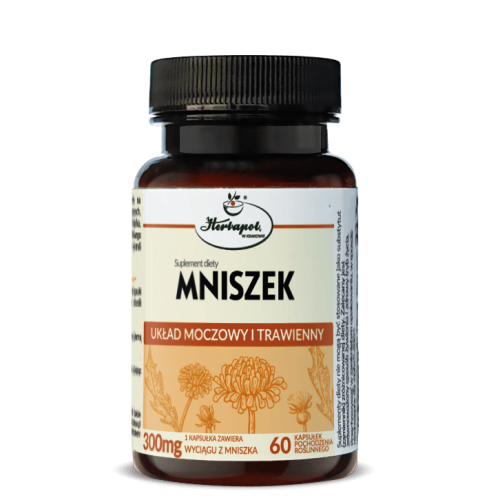 mniszek-kapsulki-herbapol-krakow.png