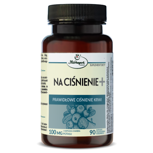 NA-CISNIENIE--90-kapsulek-herbapol-krakow.png