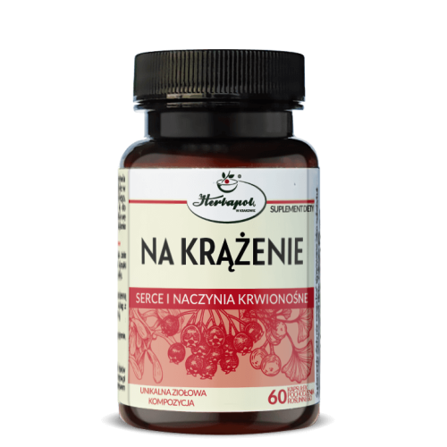 Na-Krazenie-60-kapsulek-herbapol-krakow.png