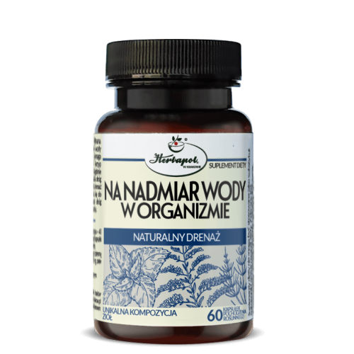 NA-NADMIAR-WODY-W-ORGANIZMIE-60-kapsulek-herbapol-krakow.png
