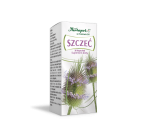SZCZEĆ 30 kaps.