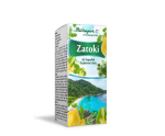 ZATOKI 30 kaps.