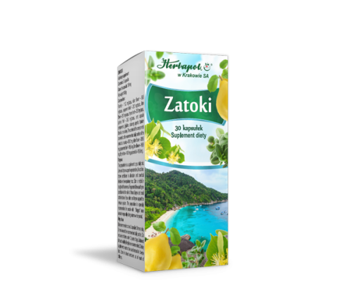 zatoki-kapsulki-herbapol-krakow.png