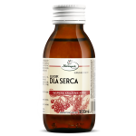 Eliksir DLA SERCA 100 ml