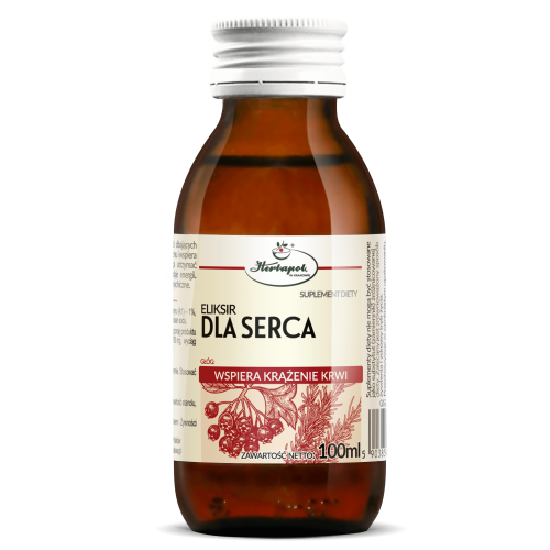 Eliksir-dla-serca-100ml-herbapol-krakow.png