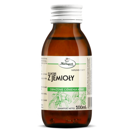 Eliksir-z-jemioly-100ml-herbapol-krakow.png