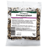 ŻYWOKOST Korzeń 50g