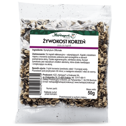 Zywokost---korzen-50g-herbapol-krakow.png