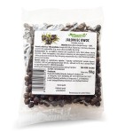 JAŁOWIEC Owoc 50g