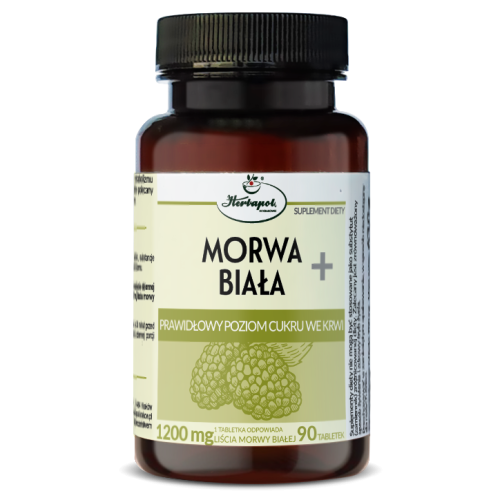 Morwa-biala--90-tabletek-herbapol-krakow.png