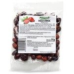 RÓŻA Owoc 50g