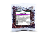 HIBISKUS Kwiat 50g