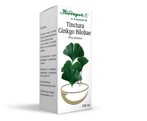 tinctura-ginkgo-nalewka-z-milorzebu-100-ml-herbapol-krakow.png