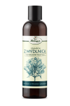 Szampon do WŁOSÓW TŁUSTYCH Z MYDLNICĄ 250ml
