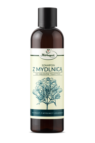 Szampon-do-wlosow-tlustych-z-mydlnica-250ml.png