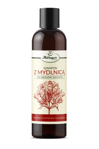Szampon-do-wlosow-suchych-z-mydlnica-250ml.png