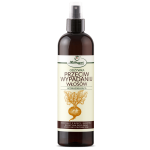 Odżywka PRZECIW WYPADANIU WŁOSÓW 250 ml
