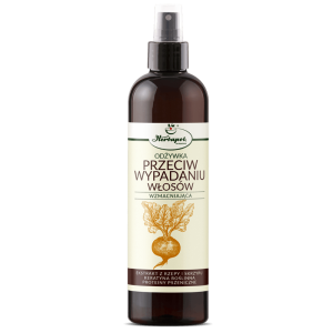 Odżywka PRZECIW WYPADANIU WŁOSÓW 250 ml