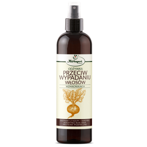 Odzywka-Przeciw-Wypadaniu-Wlosow-250ml.png