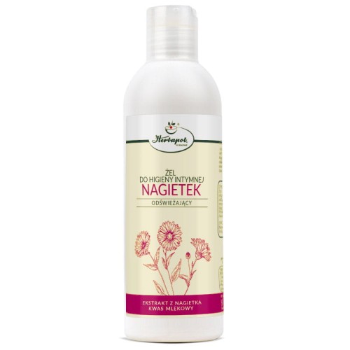 Zel-do-higieny-intymnej-Nagietek-250ml.jpg