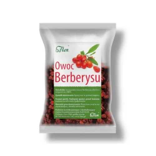 berberys-owoc-50g-flos.webp