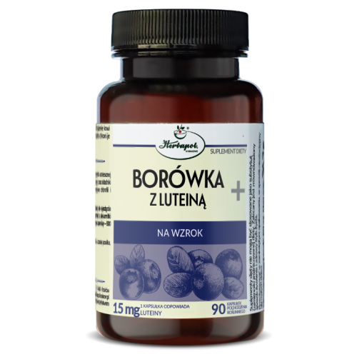 Borowka-z-luteina--90-kapsulek-Herbapol-Krakow.png