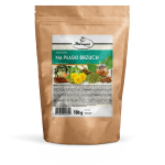 Mieszanka NA PŁASKI BRZUCH 100g