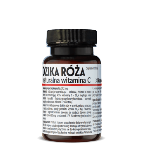 Dzika-Roza-30-kapsulek-Herbapol-Kraków.png
