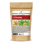 Mieszanka OTYŁOHERB 100g