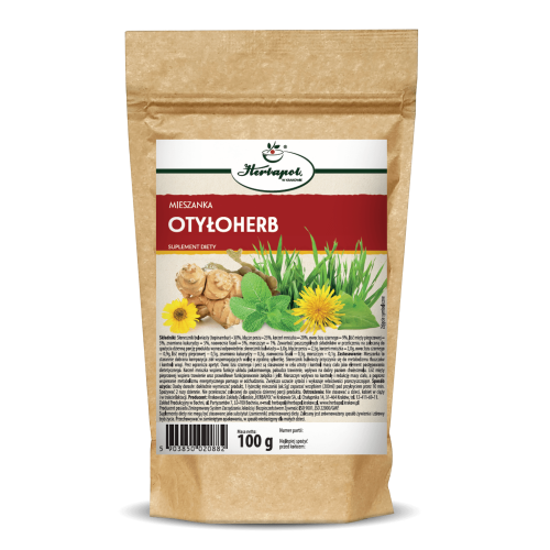 Mieszanka-Otyloherb-100g-herbapol-krakow.png
