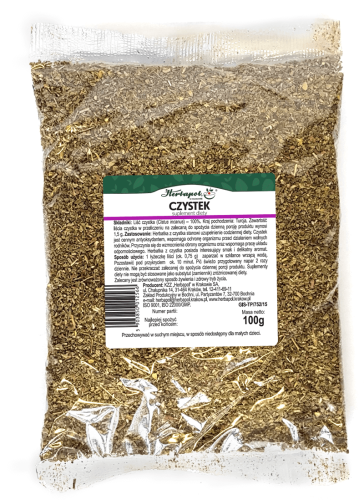 Czystek-100g.png