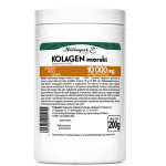 KOLAGEN 200g