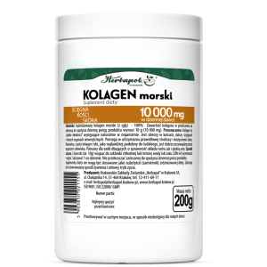 KOLAGEN 200g