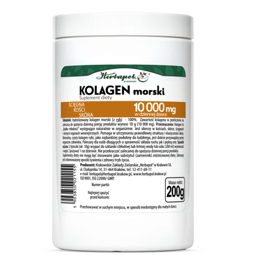 Kolagen-200g-Herbapol-Krakow.png
