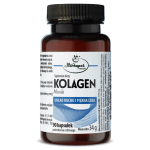 KOLAGEN 90 kaps.