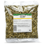 RUTA Ziele 50g