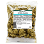 SZYSZKA CHMIELU 20g
