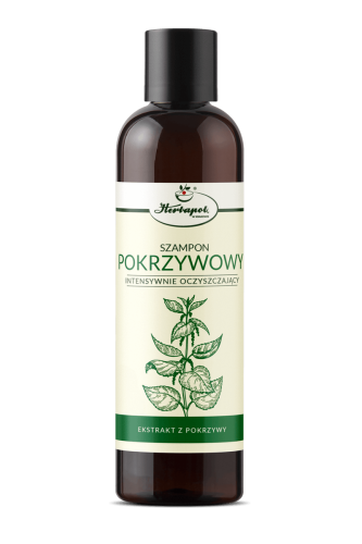 Szampon-Pokrzywowy-250-ml.png