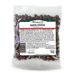 GŁÓG Owoc 50g