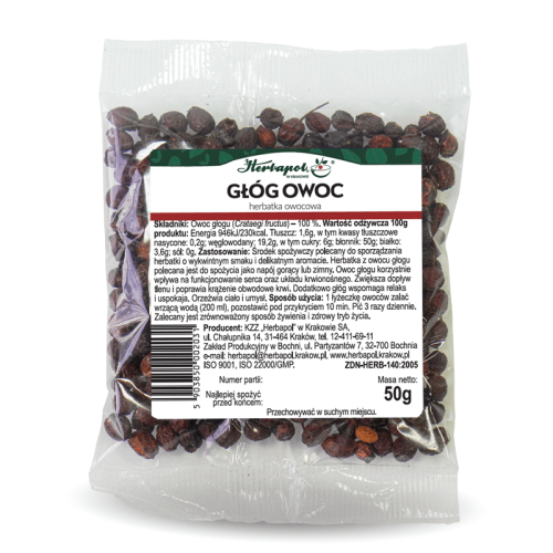 Glog-owoc-50g.png