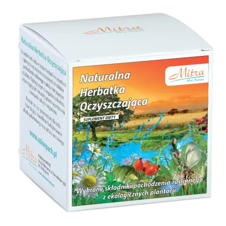 herbata-expresowa-30-sasz-mitra-oczyszczajaca.webp