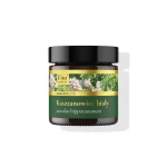 Fitoregulator Kasztanowiec Biały 50g