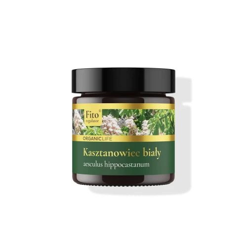 kasztanowiec-bialy-fitoregulator-organic-life.webp