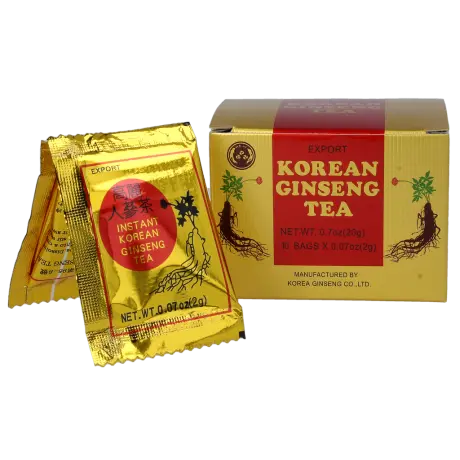 korean-ginseng-tea-10-sasz-meridian.webp