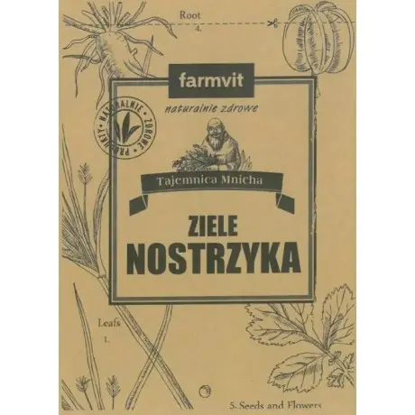 nostrzyk-ziele-50g-farm-vit.webp