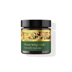  Fitoregulator Oczar wirginijski krem regenerujący 50ml