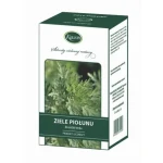 Piołun ziele 30x1g